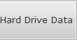Hard Drive Data Recovery Exeter Hdd