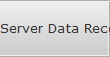 Server Data Recovery Exeter server 